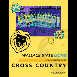 Wallace_Athletics-Media-Guide_23-24_CrossC